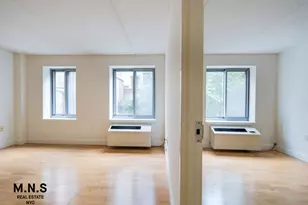 63 Schermerhorn St, New York City, NY 11201 - Photo 8