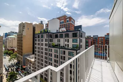 63 Schermerhorn Street #6-A, New York City, NY 11201 - Photo 2