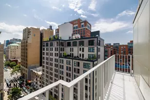 63 Schermerhorn St, New York City, NY 11201 - Photo 2