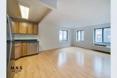 63 Schermerhorn Street #6-A, New York City, NY 11201 - Photo 4