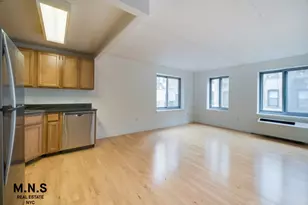 63 Schermerhorn St, New York City, NY 11201 - Photo 4