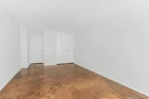 555 Kappock St, New York City, NY 10463 - Photo 6