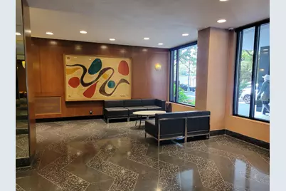 555 Kappock Street #11B, New York City, NY 10463 - Photo 28