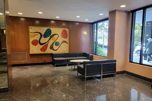 555 Kappock St, New York City, NY 10463 - Photo 28