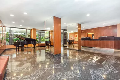 555 Kappock Street #11B, New York City, NY 10463 - Photo 16