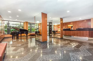 555 Kappock St, New York City, NY 10463 - Photo 16