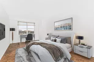 555 Kappock St, New York City, NY 10463 - Photo 2