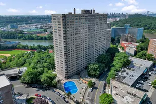 555 Kappock St, New York City, NY 10463 - Photo 18