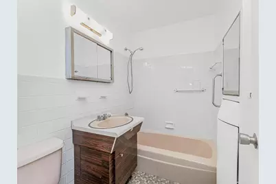 555 Kappock Street #11B, New York City, NY 10463 - Photo 10