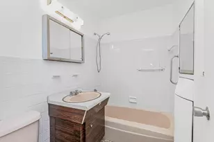 555 Kappock St, New York City, NY 10463 - Photo 10