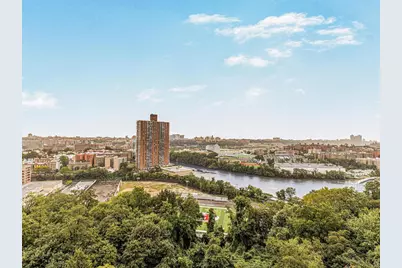 555 Kappock Street #11B, New York City, NY 10463 - Photo 12