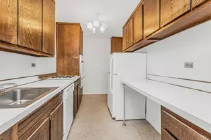 555 Kappock St, New York City, NY 10463 - Photo 8