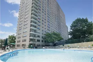 555 Kappock St, New York City, NY 10463 - Photo 24