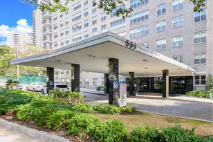 555 Kappock St, New York City, NY 10463 - Photo 14