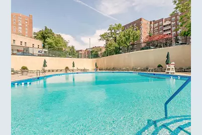 555 Kappock Street #11B, New York City, NY 10463 - Photo 22