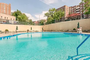 555 Kappock St, New York City, NY 10463 - Photo 22