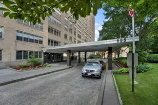 555 Kappock St, New York City, NY 10463 - Photo 20