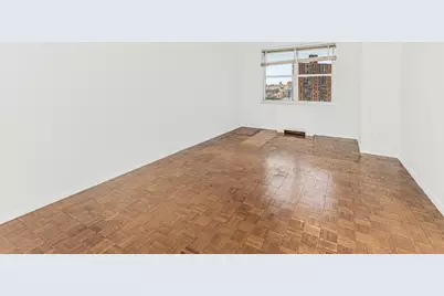 555 Kappock Street #11B, New York City, NY 10463 - Photo 4