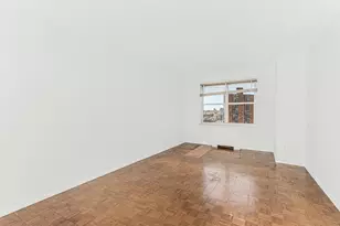 555 Kappock St, New York City, NY 10463 - Photo 4