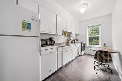 41 Hampton Place #2, New York City, NY 11213 - Photo 6