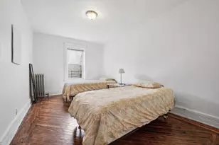 41 Hampton Pl, New York City, NY 11213 - Photo 4