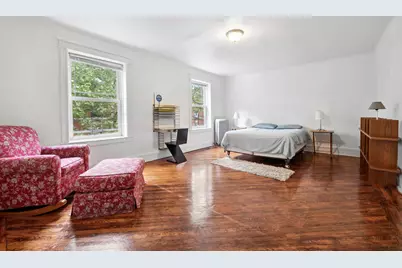41 Hampton Place #2, New York City, NY 11213 - Photo 2