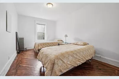 41 Hampton Place #2, New York City, NY 11213 - Photo 4