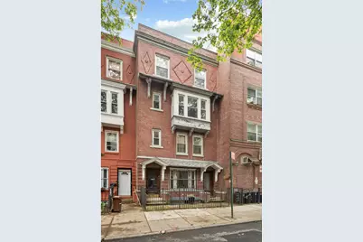 41 Hampton Place #2, New York City, NY 11213 - Photo 8