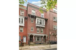41 Hampton Pl, New York City, NY 11213 - Photo 8