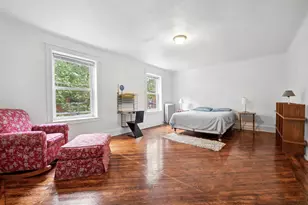 41 Hampton Pl, New York City, NY 11213 - Photo 2