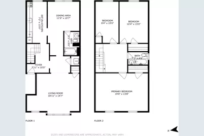41 Hampton Place #2, New York City, NY 11213 - Photo 10