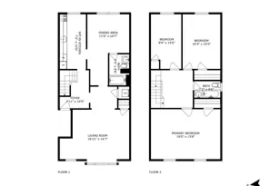 41 Hampton Pl, New York City, NY 11213 - Photo 10
