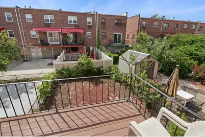 10560 Flatlands 2nd Street, New York City, NY 11236 - Photo 10