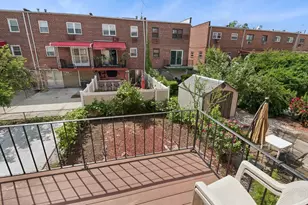10560 Flatlands 2nd St, New York City, NY 11236 - Photo 10