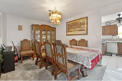 10560 Flatlands 2nd Street, New York City, NY 11236 - Photo 4
