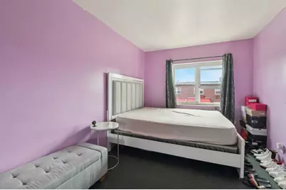 10560 Flatlands 2nd Street, New York City, NY 11236 - Photo 10