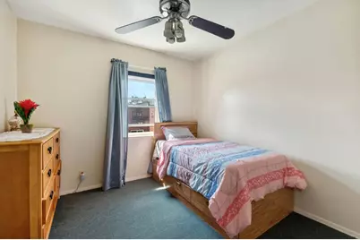 10560 Flatlands 2nd Street, New York City, NY 11236 - Photo 16