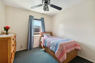 10560 Flatlands 2nd St, New York City, NY 11236 - Photo 16