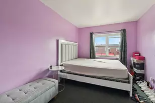 10560 Flatlands 2nd St, New York City, NY 11236 - Photo 14