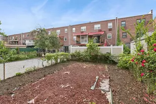 10560 Flatlands 2nd St, New York City, NY 11236 - Photo 12