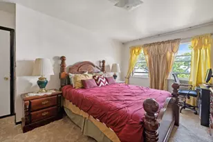 10560 Flatlands 2nd St, New York City, NY 11236 - Photo 8