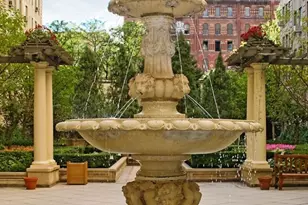 350 W 57th St, New York City, NY 10019 - Photo 10