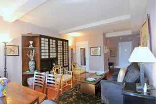350 W 57th St, New York City, NY 10019 - Photo 2