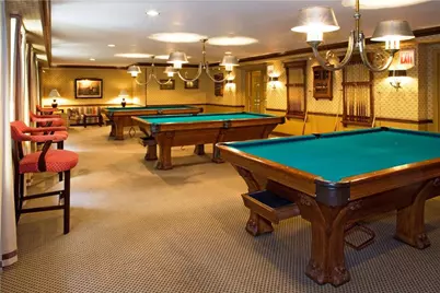 350 W 57th Street #15C, New York City, NY 10019 - Photo 14