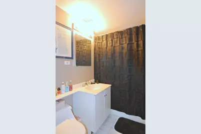 350 W 57th Street #15C, New York City, NY 10019 - Photo 6