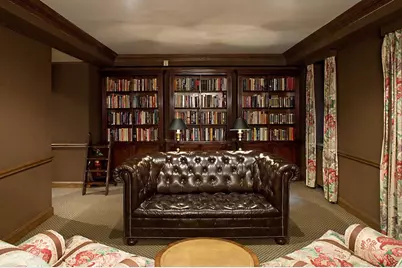 350 W 57th Street #15C, New York City, NY 10019 - Photo 12