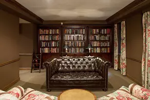 350 W 57th St, New York City, NY 10019 - Photo 12