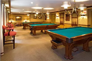 350 W 57th St, New York City, NY 10019 - Photo 14