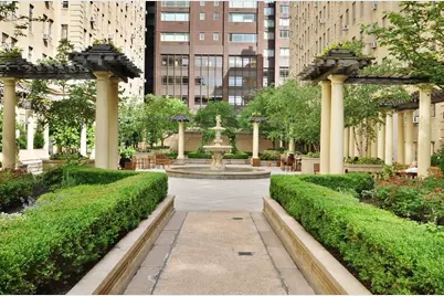 350 W 57th Street #15C, New York City, NY 10019 - Photo 8