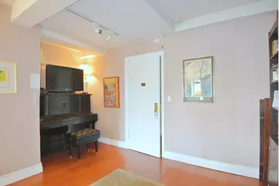 350 W 57th Street #15C, New York City, NY 10019 - Photo 4